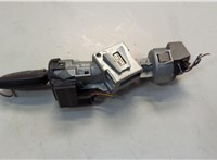 3M513F880AE Замок зажигания * * 20536183 #2