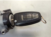 3M513F880AE Замок зажигания * * 20536183 #3