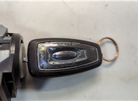 3M513F880AE Замок зажигания * * 20536183 #4