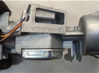 3M513F880AE Замок зажигания * * 20536183 #5