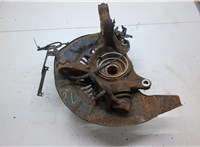 4350228100, 4321248010, 4770448010 Ступица (кулак, цапфа) Toyota Highlander 2 2007-2013 20536185 #1