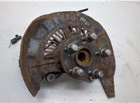 4350228100, 4321248010, 4770448010 Ступица (кулак, цапфа) Toyota Highlander 2 2007-2013 20536185 #2