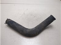  Патрубок охлаждения Chevrolet Tahoe 2006-2014 20536188 #1