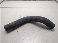  Патрубок охлаждения Chevrolet Tahoe 2006-2014 20536188 #2