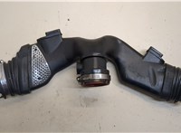 A6420908237 Патрубок корпуса воздушного фильтра Mercedes S W221 2005-2013 20536190 #4