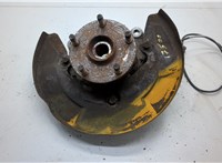 28373XA00A, 28313XA00A, 26290XA000 Ступица (кулак, цапфа) Subaru Tribeca (B9) 2004-2014 20536191 #1