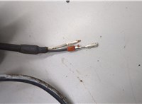 28373XA00A, 28313XA00A, 26290XA000 Ступица (кулак, цапфа) Subaru Tribeca (B9) 2004-2014 20536191 #2