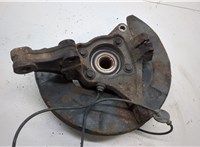 28373XA00A, 28313XA00A, 26290XA000 Ступица (кулак, цапфа) Subaru Tribeca (B9) 2004-2014 20536191 #3