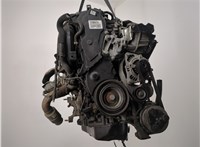  ТНВД Ford Kuga 2008-2012 11467281 #1