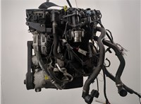  ТНВД Ford Kuga 2008-2012 11467281 #2