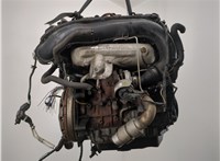  ТНВД Ford Kuga 2008-2012 11467281 #4
