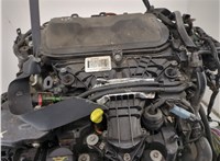  ТНВД Ford Kuga 2008-2012 11467281 #6