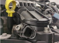  ТНВД Ford Kuga 2008-2012 11467281 #7