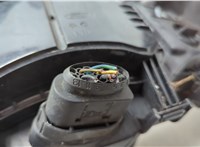 1893198, 7S7113W029BS Фара (передняя) Ford Mondeo 4 2007-2015 20536198 #7