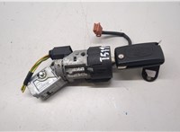 4162PT Замок зажигания Citroen Berlingo 2008-2012 20536199 #1