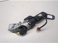 4162PT Замок зажигания Citroen Berlingo 2008-2012 20536199 #2