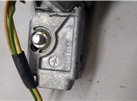 4162PT Замок зажигания Citroen Berlingo 2008-2012 20536199 #5