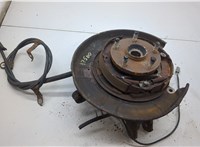 26051XA00A Трос ручника Subaru Tribeca (B9) 2004-2014 11467287 #2