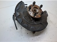 5Q0407621F, 5QM407256A, 5Q0615312G Ступица (кулак, цапфа) Volkswagen Jetta 7 2018- 20536206 #1