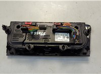 5NA907044AA Переключатель отопителя (печки) Volkswagen Tiguan 2016-2020 20536207 #3