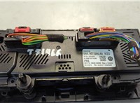5NA907044AA Переключатель отопителя (печки) Volkswagen Tiguan 2016-2020 20536207 #5