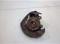  Ступица (кулак, цапфа) Volvo V50 2004-2012 20536214 #1