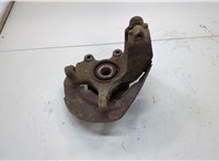  Ступица (кулак, цапфа) Volvo V50 2004-2012 20536214 #2