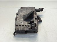  Блок предохранителей Ford Focus 3 2011-2015 20536222 #2