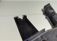  Блок предохранителей Ford Focus 3 2011-2015 20536222 #7