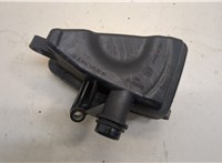 A6421400087 Ресивер Mercedes S W221 2005-2013 20536227 #2
