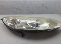  Фара (передняя) Peugeot 407 2004-2011 20536233 #1