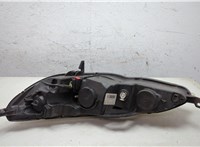  Фара (передняя) Peugeot 407 2004-2011 20536233 #3