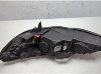  Фара (передняя) Peugeot 407 2004-2011 20536233 #4