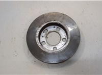 1J0615601N Диск тормозной Audi TT (8N) 1998-2006 20536236 #1