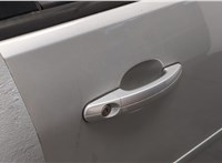  Дверь боковая (легковая) Ford C-Max 2002-2010 20536237 #3