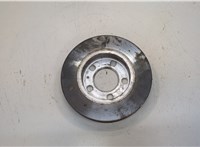 1J0615601N Диск тормозной Audi TT (8N) 1998-2006 20536238 #1
