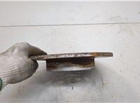 1J0615601N Диск тормозной Audi TT (8N) 1998-2006 20536238 #2