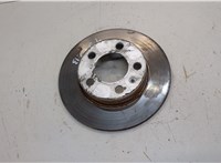 1J0615601N Диск тормозной Audi TT (8N) 1998-2006 20536238 #3