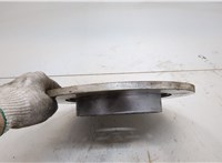 13502139 Диск тормозной Chevrolet Orlando 2011-2018 20536241 #2