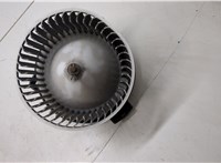 1940001080 Двигатель отопителя (моторчик печки) Toyota Corolla E11 1997-2001 20536248 #1