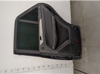  Стеклоподъемник электрический Mercedes ML W166 2011-2015 11467306 #3