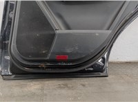  Стеклоподъемник электрический Mercedes ML W166 2011-2015 11467306 #6
