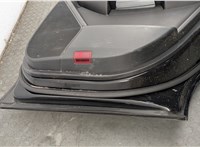  Стеклоподъемник электрический Mercedes ML W166 2011-2015 11467306 #7