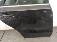  Стеклоподъемник электрический Mercedes ML W166 2011-2015 11467306 #8
