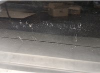  Стеклоподъемник электрический Mercedes ML W166 2011-2015 11467306 #10
