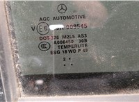  Стеклоподъемник электрический Mercedes ML W166 2011-2015 11467306 #14