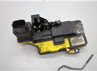 30663048 Замок двери Volvo S80 1998-2006 20536268 #2