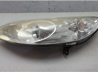  Фара (передняя) Peugeot 407 2004-2011 20536271 #1