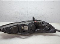  Фара (передняя) Peugeot 407 2004-2011 20536271 #4