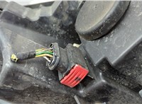  Фара (передняя) Peugeot 407 2004-2011 20536271 #7
